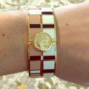 Spartina bangle